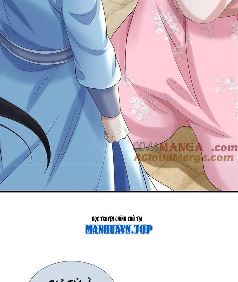 Tôi Có Thể Nuốt Chửng Vạn Vật Chapter 55 - Trang 3