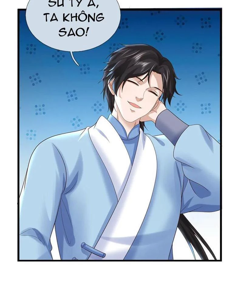 Tôi Có Thể Nuốt Chửng Vạn Vật Chapter 55 - Trang 3