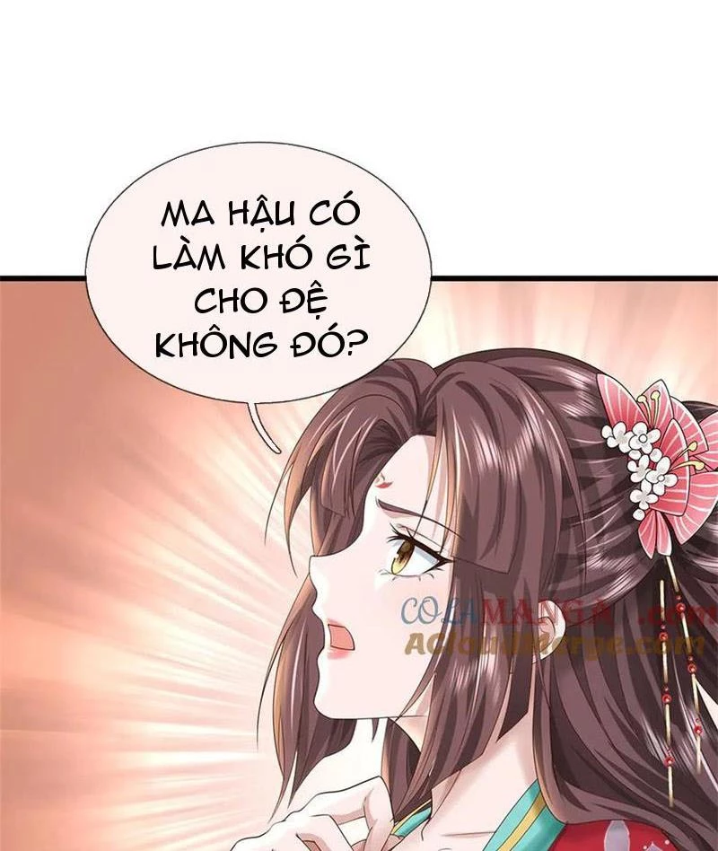 Tôi Có Thể Nuốt Chửng Vạn Vật Chapter 55 - Trang 3