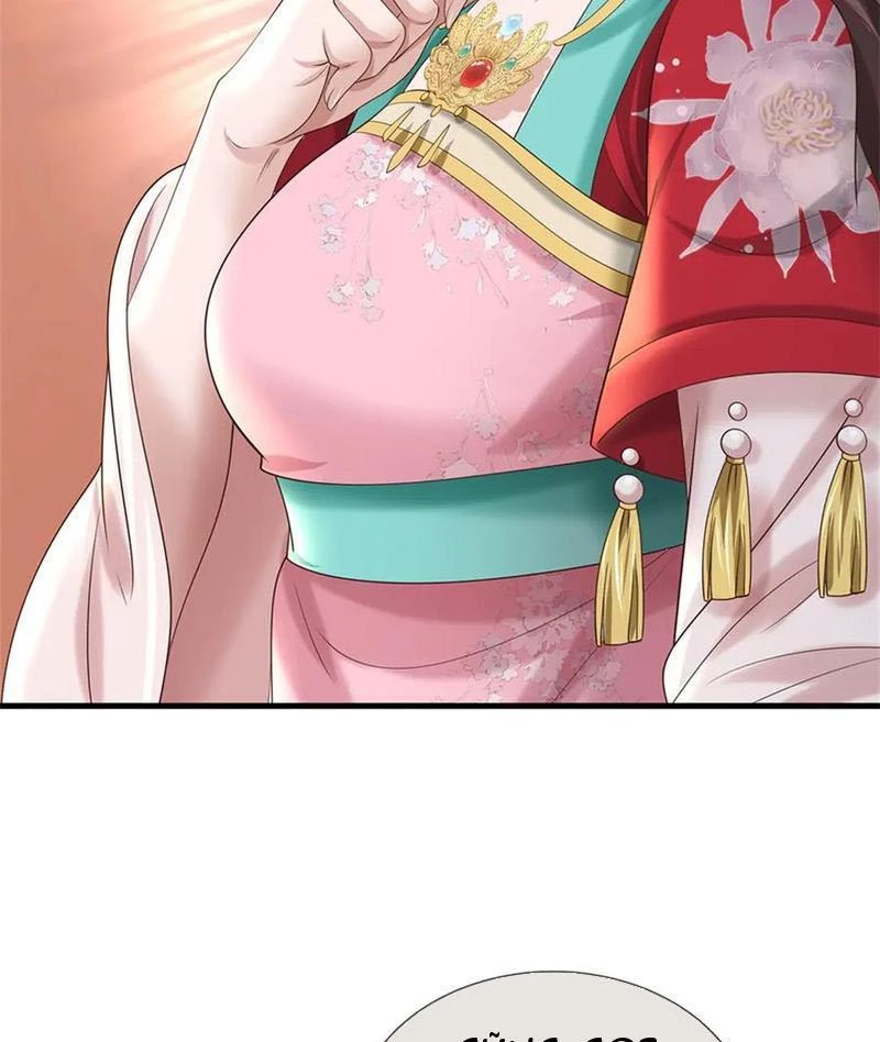 Tôi Có Thể Nuốt Chửng Vạn Vật Chapter 55 - Trang 3