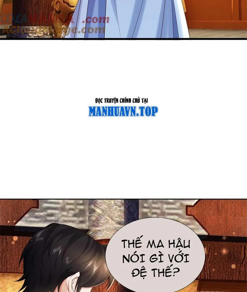 Tôi Có Thể Nuốt Chửng Vạn Vật Chapter 55 - Trang 3