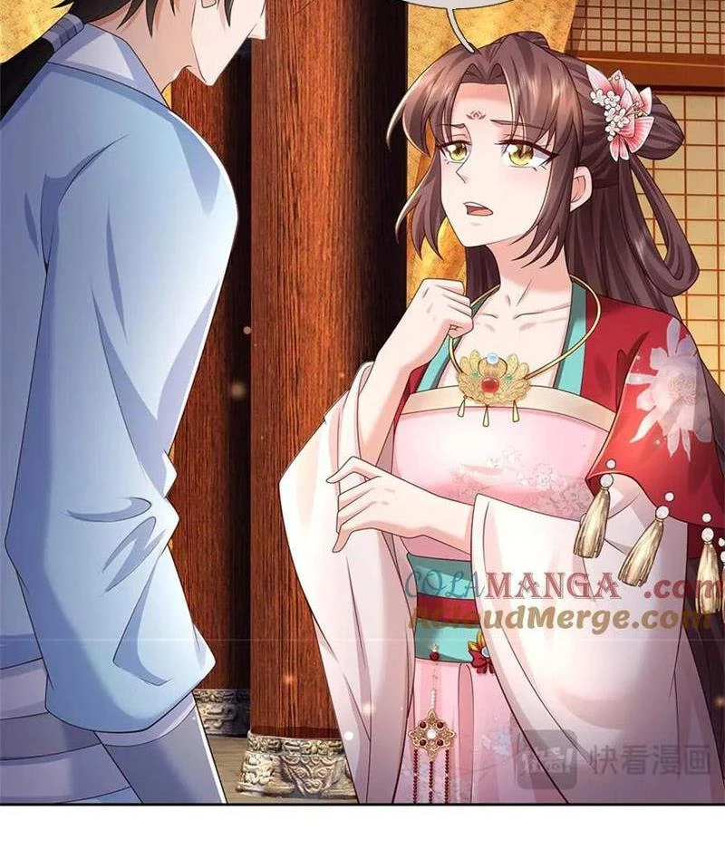 Tôi Có Thể Nuốt Chửng Vạn Vật Chapter 55 - Trang 3