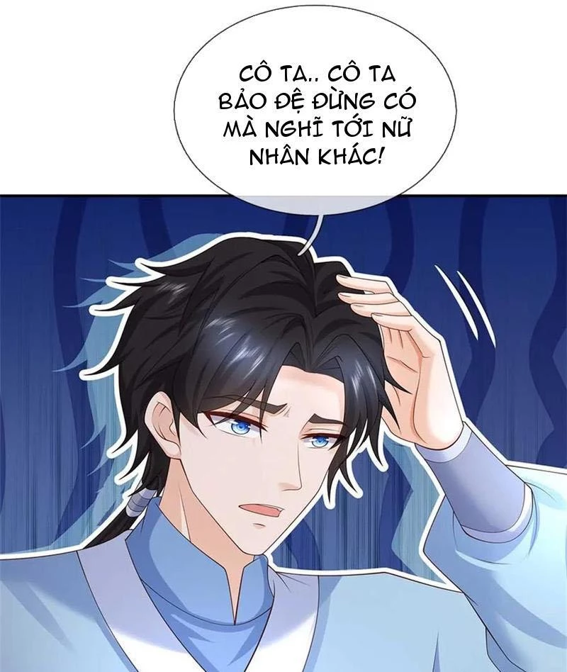 Tôi Có Thể Nuốt Chửng Vạn Vật Chapter 55 - Trang 3