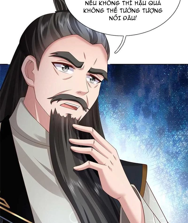 Tôi Có Thể Nuốt Chửng Vạn Vật Chapter 55 - Trang 3