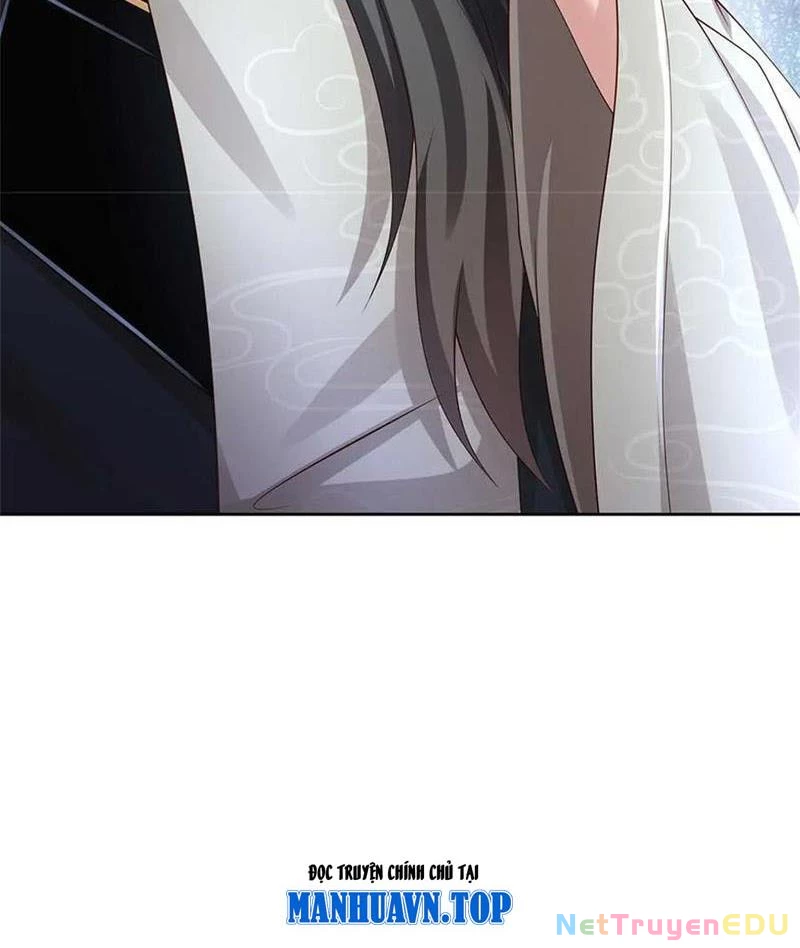 Tôi Có Thể Nuốt Chửng Vạn Vật Chapter 55 - Trang 3