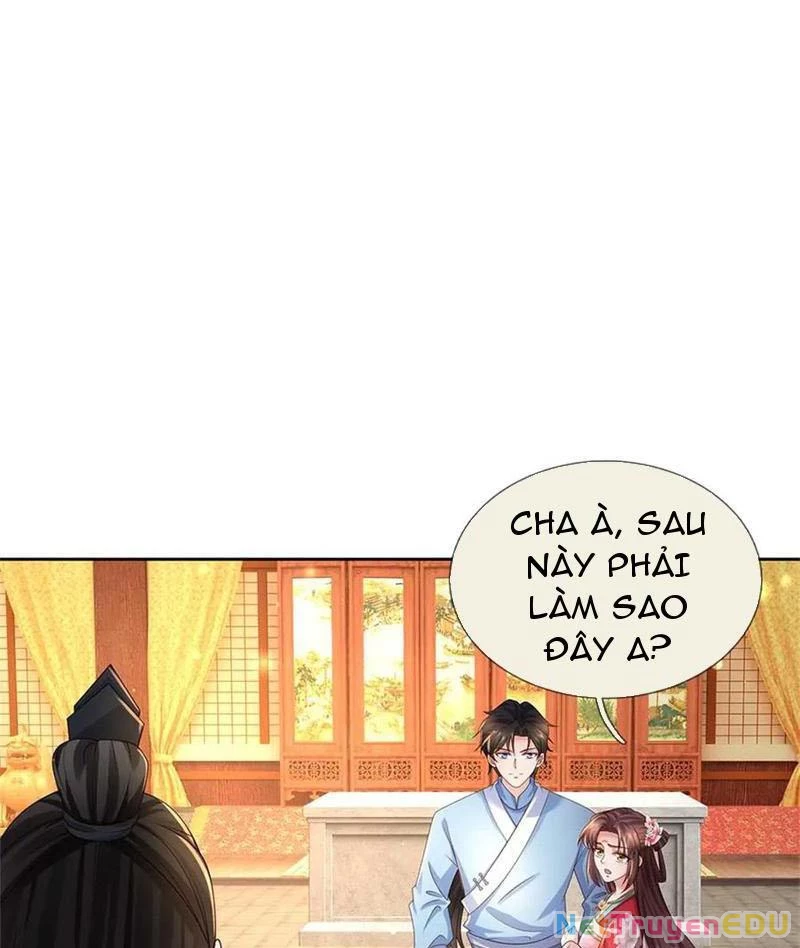 Tôi Có Thể Nuốt Chửng Vạn Vật Chapter 55 - Trang 3