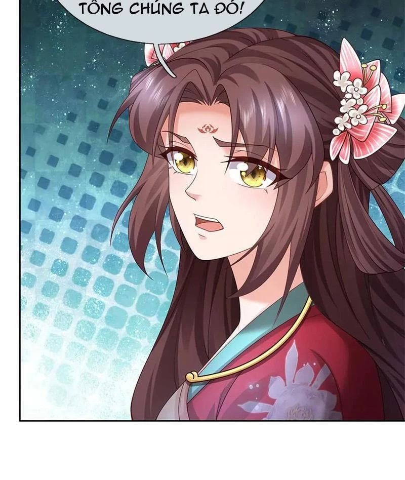 Tôi Có Thể Nuốt Chửng Vạn Vật Chapter 55 - Trang 3