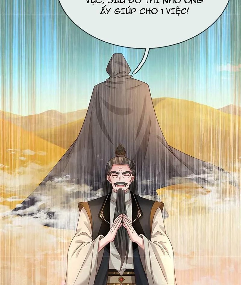 Tôi Có Thể Nuốt Chửng Vạn Vật Chapter 55 - Trang 3