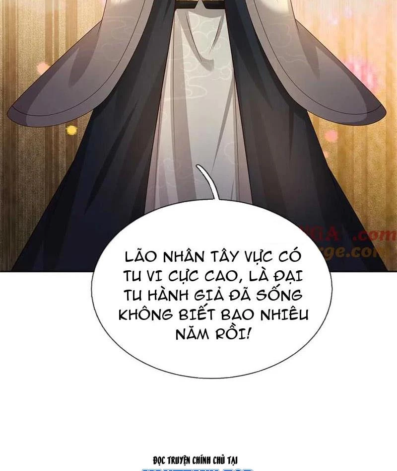 Tôi Có Thể Nuốt Chửng Vạn Vật Chapter 55 - Trang 3