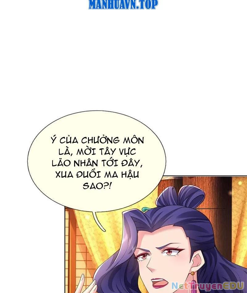 Tôi Có Thể Nuốt Chửng Vạn Vật Chapter 55 - Trang 3