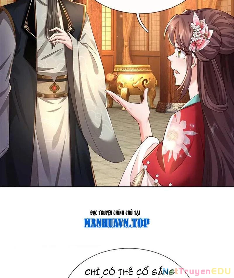 Tôi Có Thể Nuốt Chửng Vạn Vật Chapter 55 - Trang 3