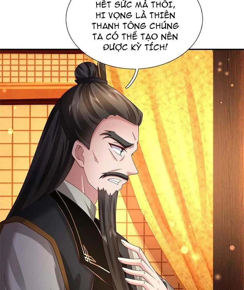 Tôi Có Thể Nuốt Chửng Vạn Vật Chapter 55 - Trang 3