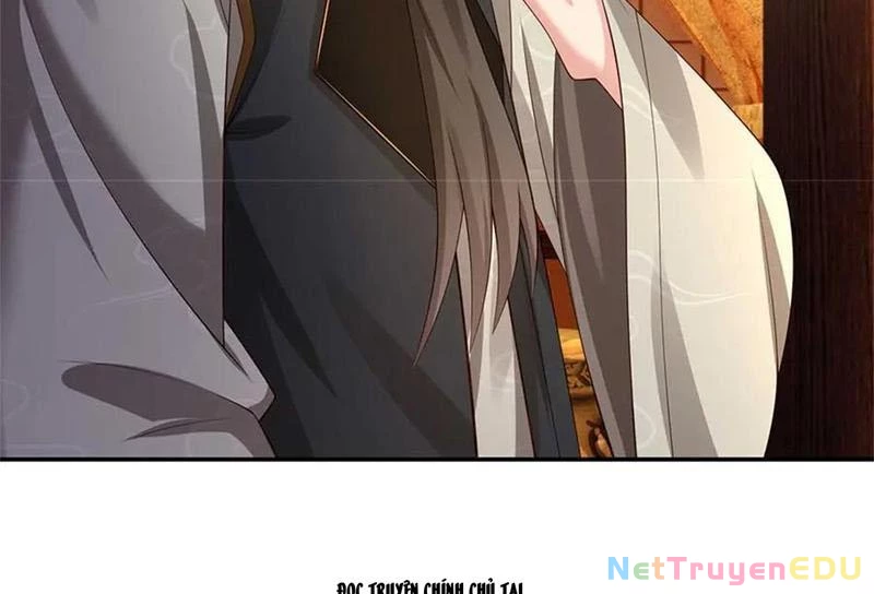 Tôi Có Thể Nuốt Chửng Vạn Vật Chapter 55 - Trang 3