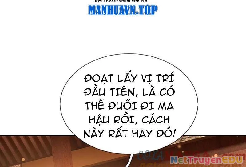 Tôi Có Thể Nuốt Chửng Vạn Vật Chapter 55 - Trang 3