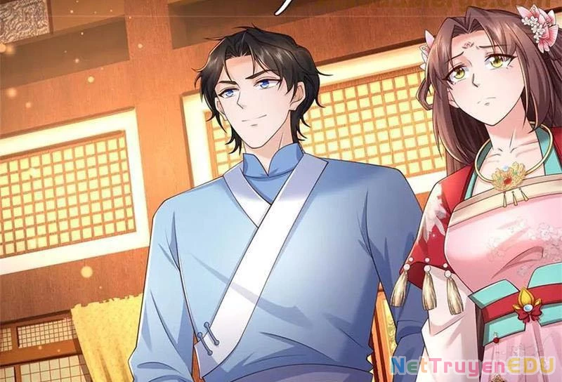 Tôi Có Thể Nuốt Chửng Vạn Vật Chapter 55 - Trang 3