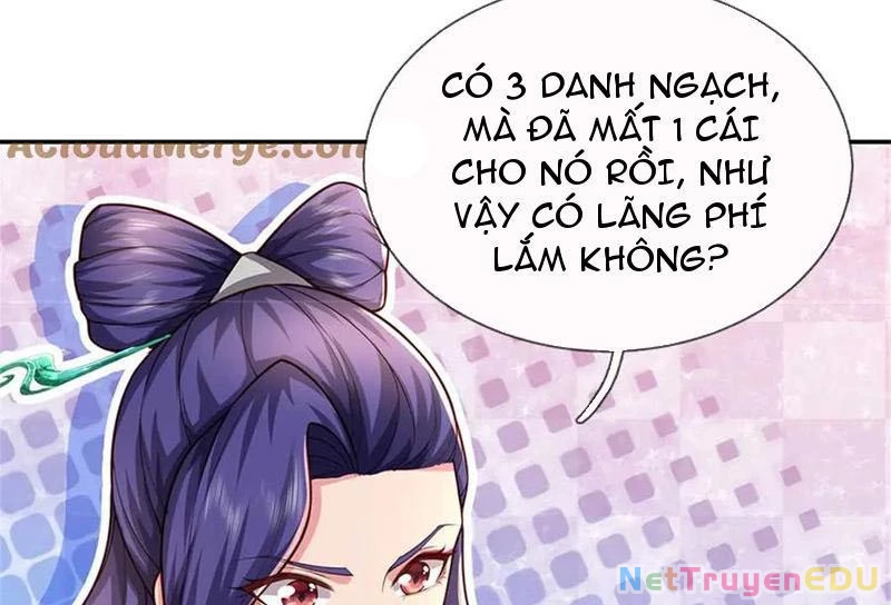 Tôi Có Thể Nuốt Chửng Vạn Vật Chapter 55 - Trang 3