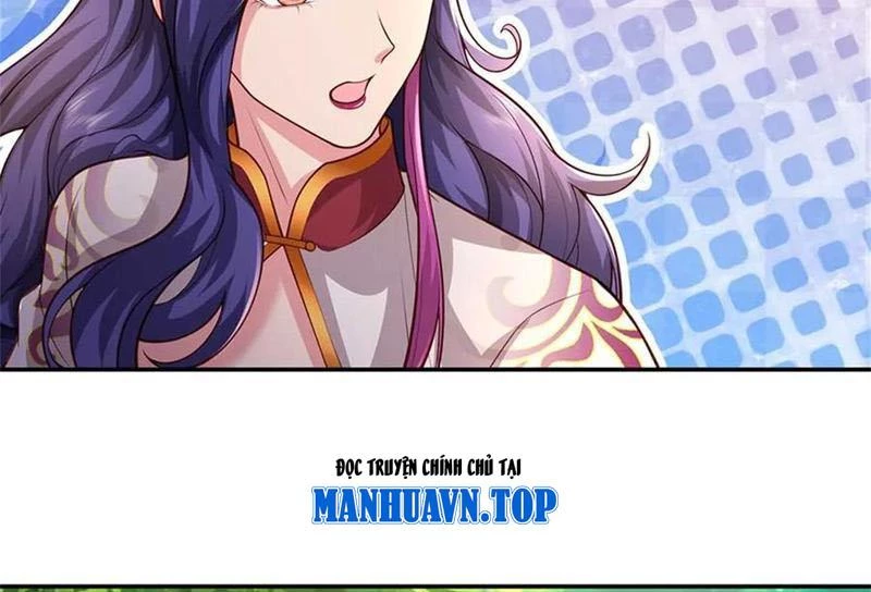 Tôi Có Thể Nuốt Chửng Vạn Vật Chapter 55 - Trang 3