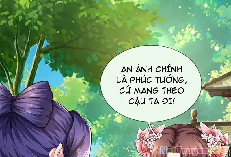 Tôi Có Thể Nuốt Chửng Vạn Vật Chapter 55 - Trang 3