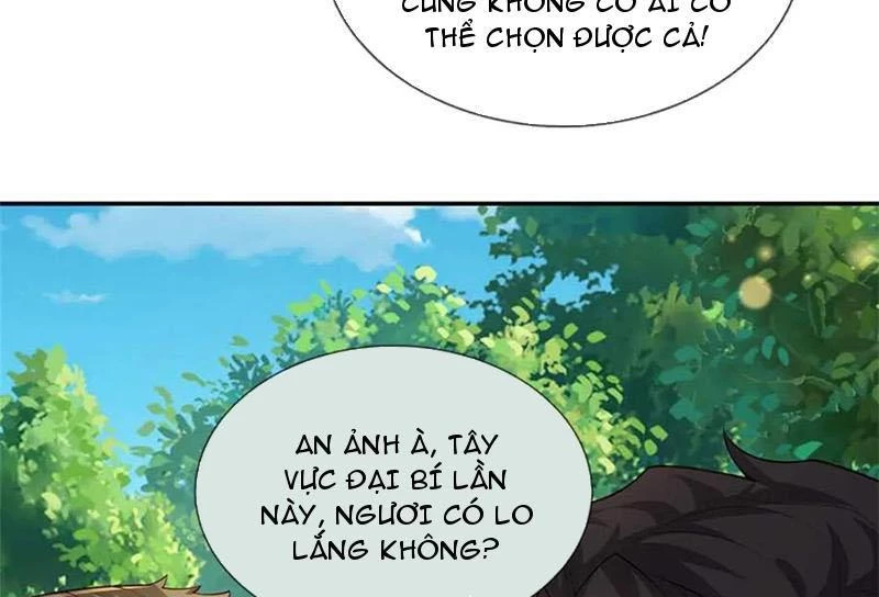 Tôi Có Thể Nuốt Chửng Vạn Vật Chapter 55 - Trang 3