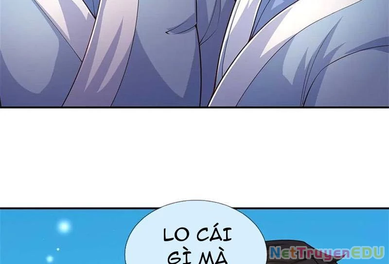 Tôi Có Thể Nuốt Chửng Vạn Vật Chapter 55 - Trang 3