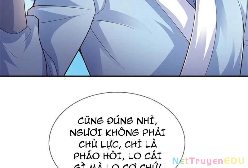 Tôi Có Thể Nuốt Chửng Vạn Vật Chapter 55 - Trang 3