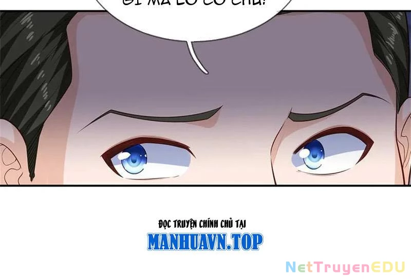 Tôi Có Thể Nuốt Chửng Vạn Vật Chapter 55 - Trang 3