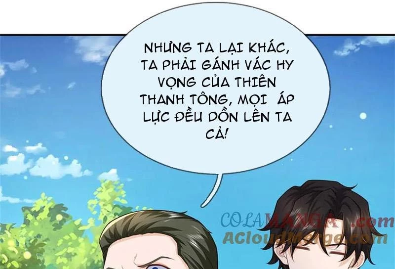 Tôi Có Thể Nuốt Chửng Vạn Vật Chapter 55 - Trang 3