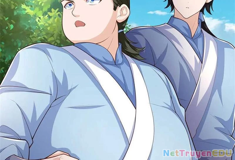 Tôi Có Thể Nuốt Chửng Vạn Vật Chapter 55 - Trang 3