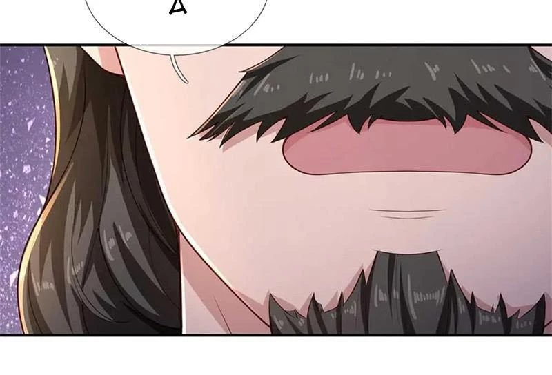 Tôi Có Thể Nuốt Chửng Vạn Vật Chapter 55 - Trang 3