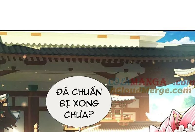 Tôi Có Thể Nuốt Chửng Vạn Vật Chapter 55 - Trang 3
