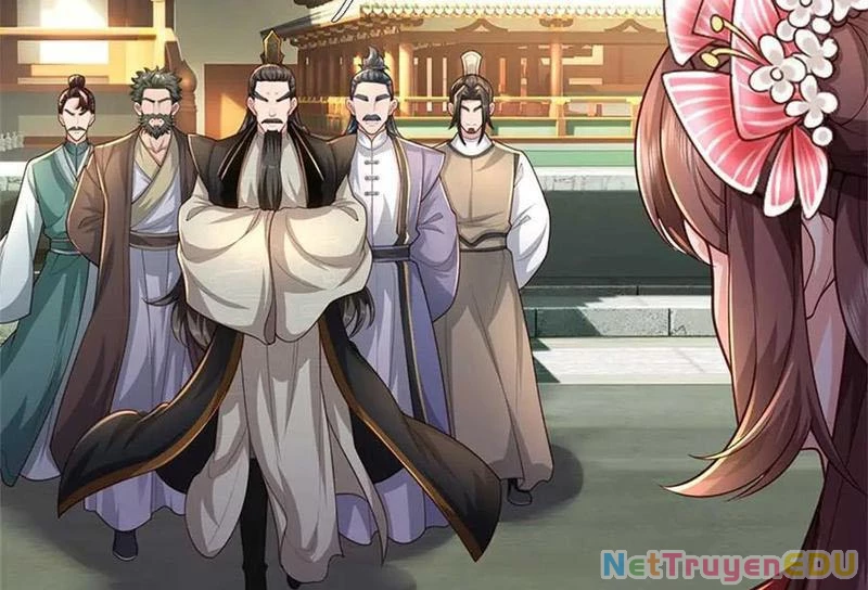 Tôi Có Thể Nuốt Chửng Vạn Vật Chapter 55 - Trang 3