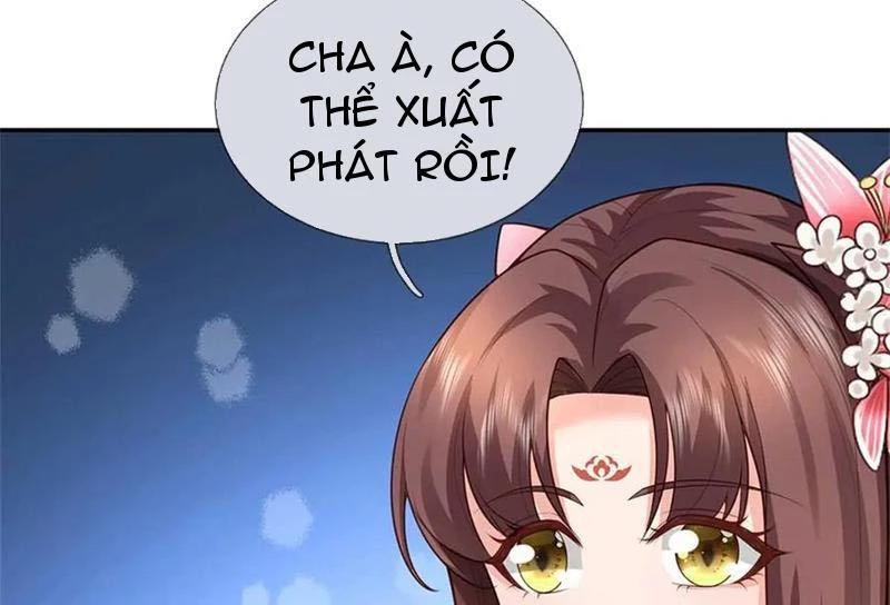 Tôi Có Thể Nuốt Chửng Vạn Vật Chapter 55 - Trang 3