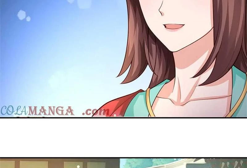 Tôi Có Thể Nuốt Chửng Vạn Vật Chapter 55 - Trang 3