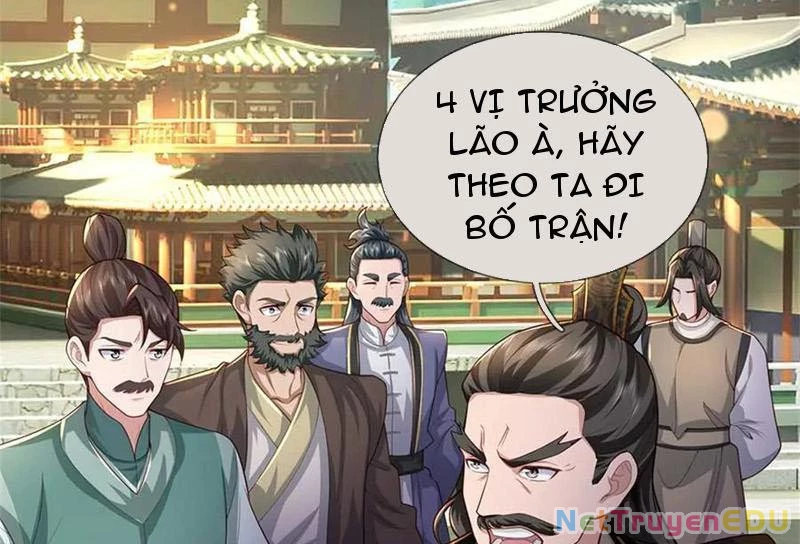 Tôi Có Thể Nuốt Chửng Vạn Vật Chapter 55 - Trang 3