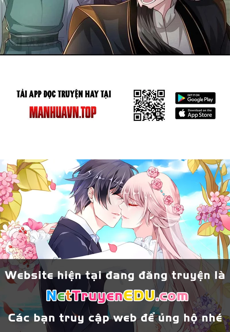 Tôi Có Thể Nuốt Chửng Vạn Vật Chapter 55 - Trang 3
