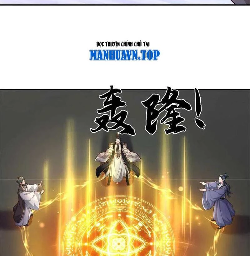 Tôi Có Thể Nuốt Chửng Vạn Vật Chapter 56 - Trang 3