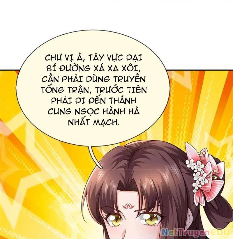 Tôi Có Thể Nuốt Chửng Vạn Vật Chapter 56 - Trang 3