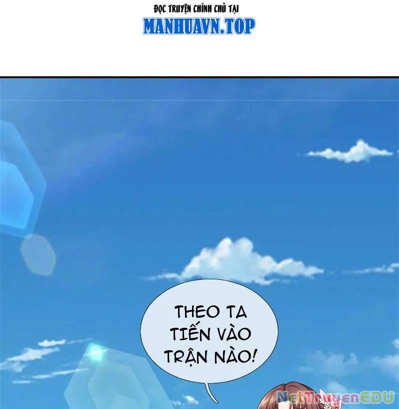Tôi Có Thể Nuốt Chửng Vạn Vật Chapter 56 - Trang 3