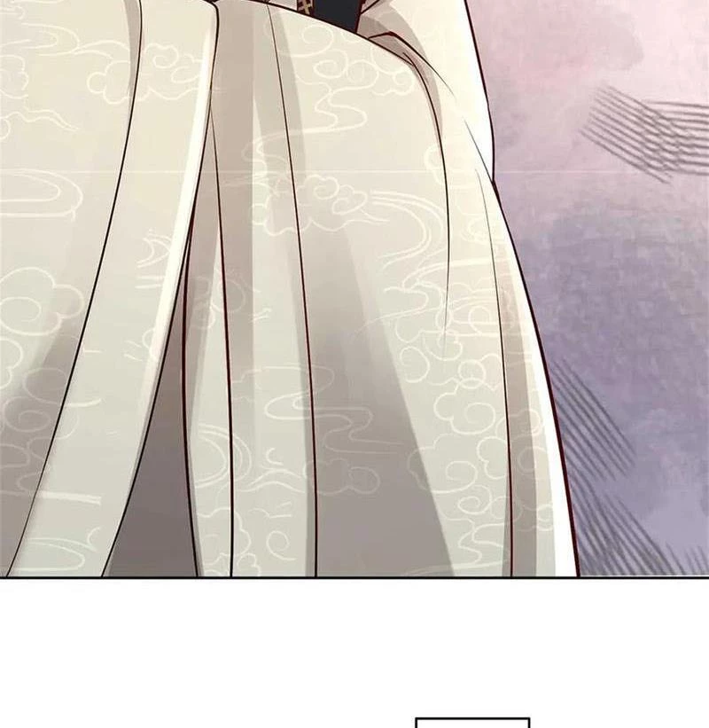 Tôi Có Thể Nuốt Chửng Vạn Vật Chapter 56 - Trang 3