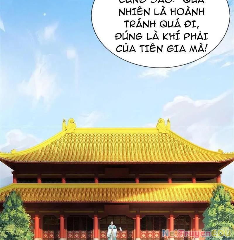 Tôi Có Thể Nuốt Chửng Vạn Vật Chapter 56 - Trang 3