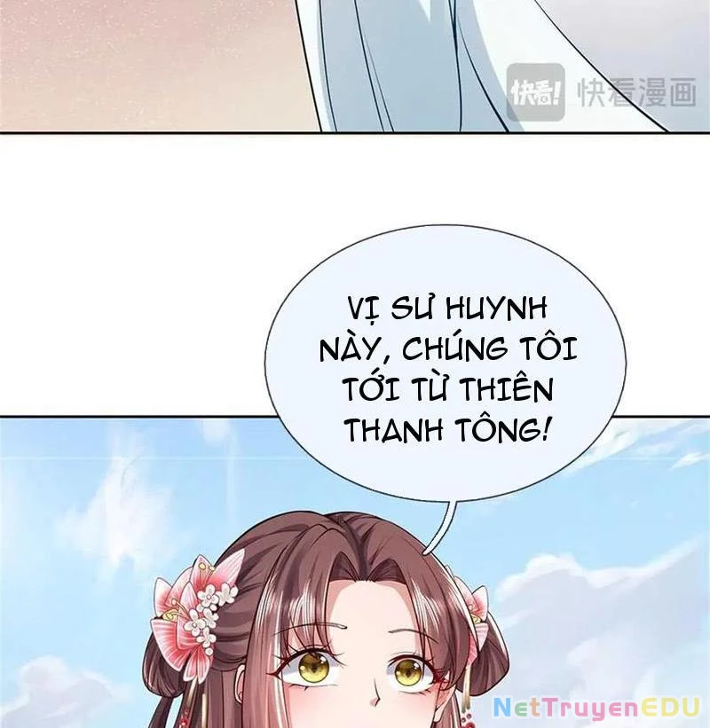Tôi Có Thể Nuốt Chửng Vạn Vật Chapter 56 - Trang 3