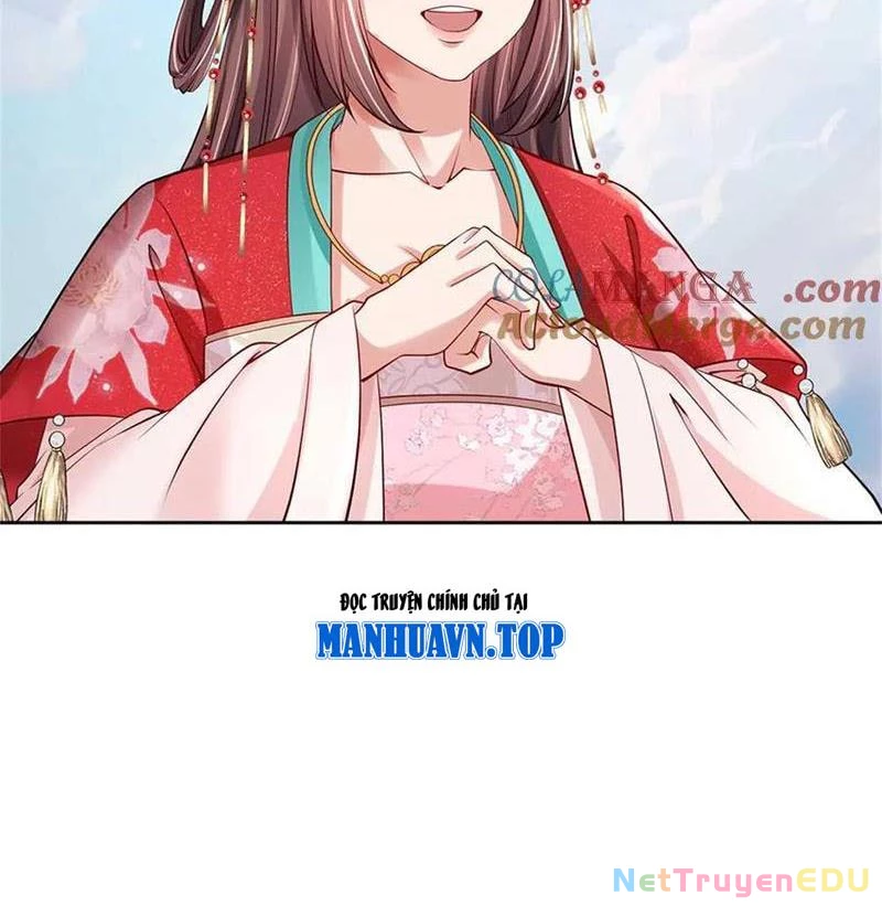 Tôi Có Thể Nuốt Chửng Vạn Vật Chapter 56 - Trang 3