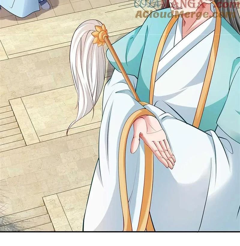 Tôi Có Thể Nuốt Chửng Vạn Vật Chapter 56 - Trang 3