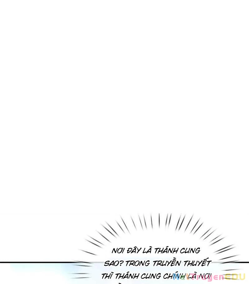 Tôi Có Thể Nuốt Chửng Vạn Vật Chapter 56 - Trang 3