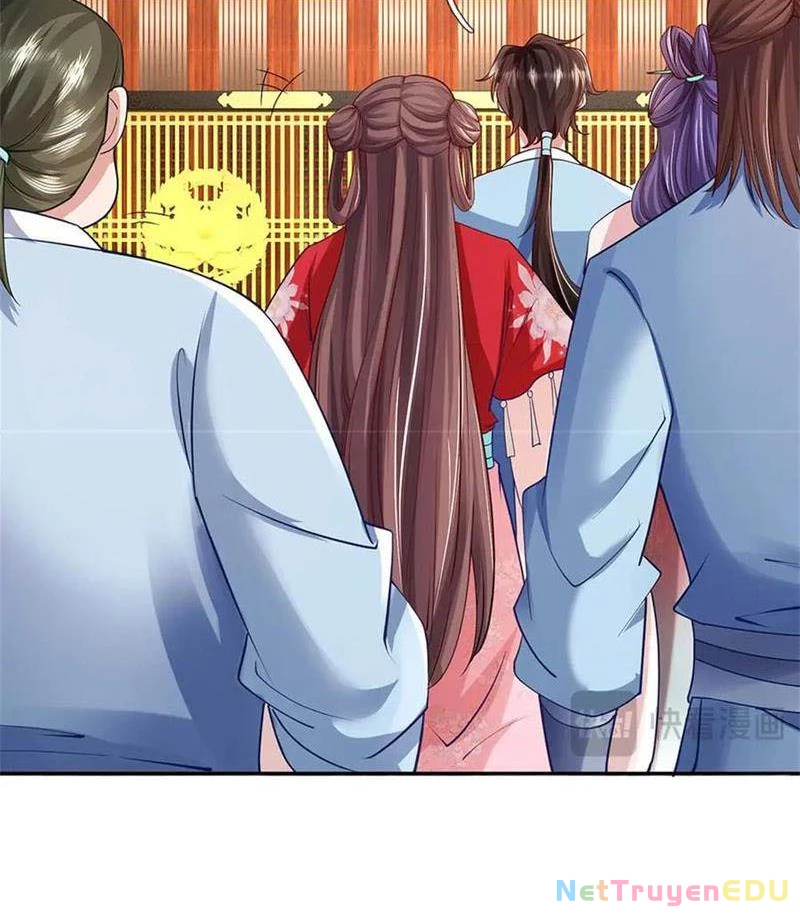 Tôi Có Thể Nuốt Chửng Vạn Vật Chapter 56 - Trang 3