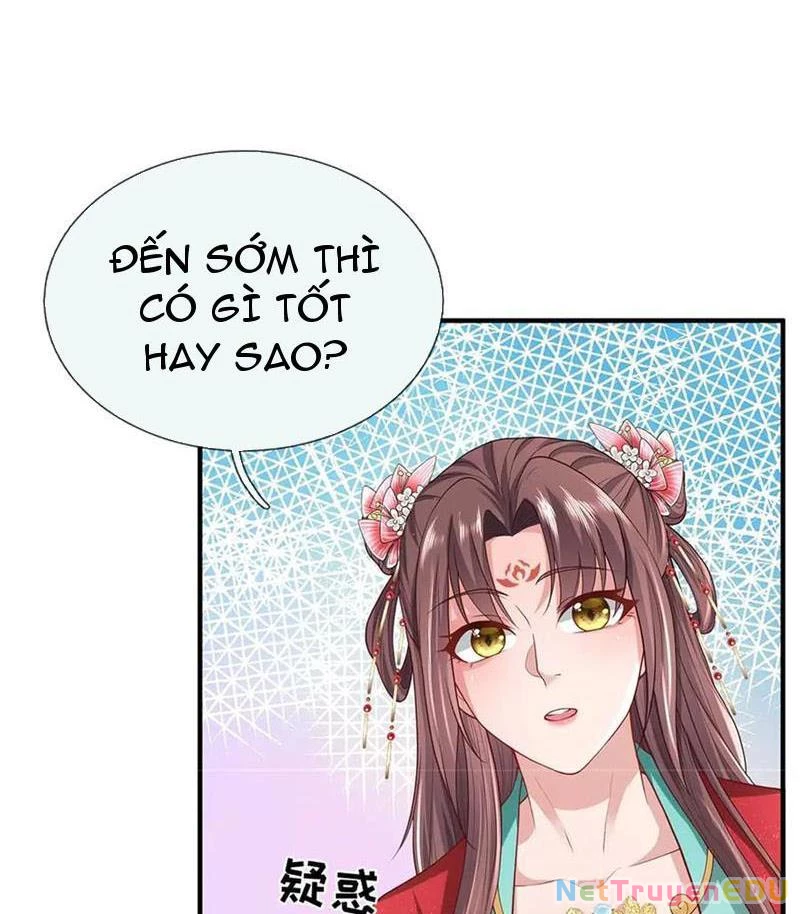 Tôi Có Thể Nuốt Chửng Vạn Vật Chapter 56 - Trang 3