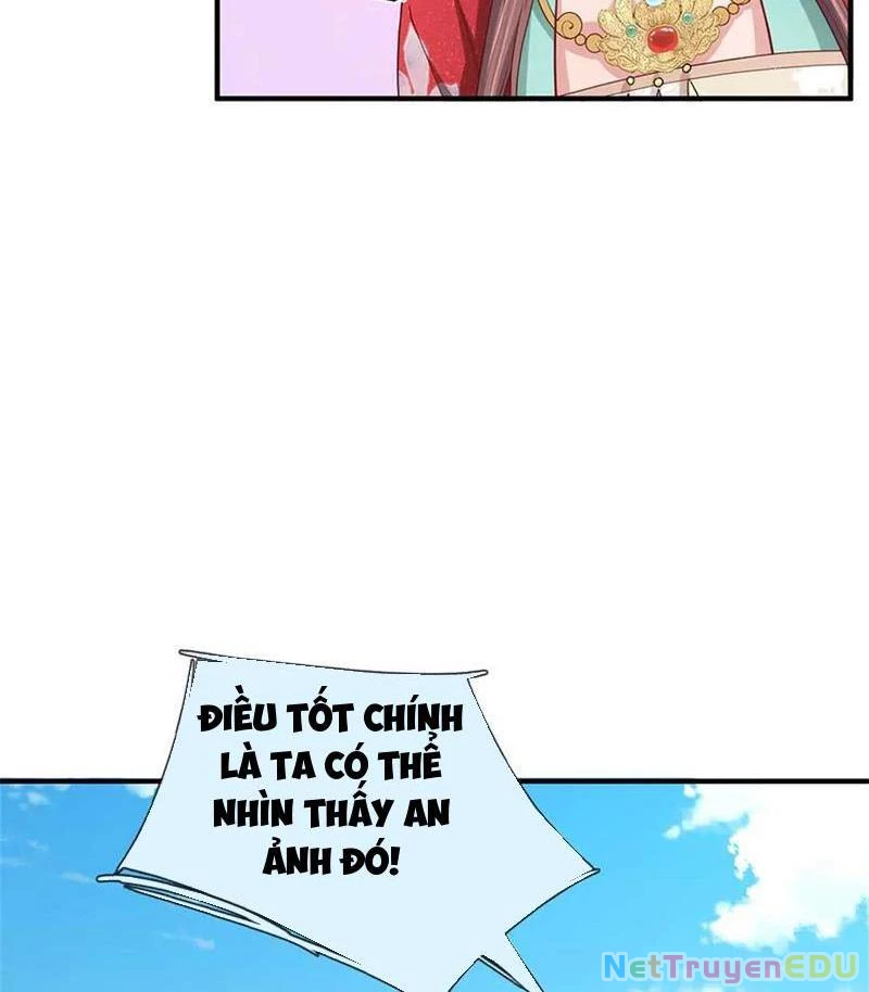 Tôi Có Thể Nuốt Chửng Vạn Vật Chapter 56 - Trang 3