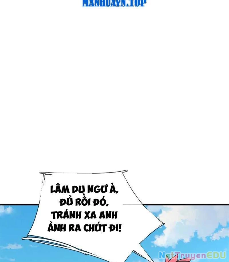 Tôi Có Thể Nuốt Chửng Vạn Vật Chapter 56 - Trang 3