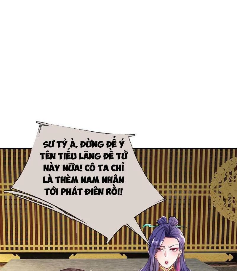 Tôi Có Thể Nuốt Chửng Vạn Vật Chapter 56 - Trang 3
