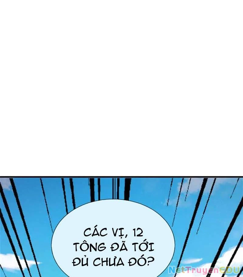 Tôi Có Thể Nuốt Chửng Vạn Vật Chapter 56 - Trang 3